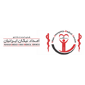 استخدام امداد نیکان ایرانیان